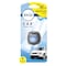 Febreze Febreze Car Linen and Sky Scent Car Air Freshener 0.06 oz Liquid 037000811138 - alternate 1